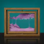 Massief-Houten-3D-Creatieve-Roterende-Vloeibare-Zand-Schilderen-Thuis-Slaapkamer-Decoraties-Decoraties-Ambachten.jpg_640x640_26eb87ce-be25-4df6-b87b-cec0197a37d8 Massief Houten 3D Creatieve Roterende Vloeibare Zand Schilderen Thuis Slaapkamer Decoraties Decoraties Ambachten.jpg 640x640 26eb87ce be25 4df6 b87b cec0197a37d8