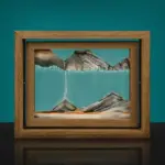 Massief-Houten-3D-Creatieve-Roterende-Vloeibare-Zand-Schilderen-Thuis-Slaapkamer-Decoraties-Decoraties-Ambachten.jpg_640x640_561a516c-eff7-422d-9919-8334b23806be Massief Houten 3D Creatieve Roterende Vloeibare Zand Schilderen Thuis Slaapkamer Decoraties Decoraties Ambachten.jpg 640x640 561a516c eff7 422d 9919 8334b23806be