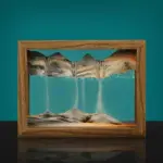 Massief-Houten-3D-Creatieve-Roterende-Vloeibare-Zand-Schilderen-Thuis-Slaapkamer-Decoraties-Decoraties-Ambachten.jpg_640x640_a2406beb-a4b4-4b56-a4d9-bb79fe99feeb Massief Houten 3D Creatieve Roterende Vloeibare Zand Schilderen Thuis Slaapkamer Decoraties Decoraties Ambachten.jpg 640x640 a2406beb a4b4 4b56 a4d9 bb79fe99feeb