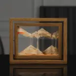 Massief-Houten-3D-Creatieve-Roterende-Vloeibare-Zand-Schilderen-Thuis-Slaapkamer-Decoraties-Decoraties-Ambachten_881d72ad-274c-4b32-be71-356c1eae249d Massief Houten 3D Creatieve Roterende Vloeibare Zand Schilderen Thuis Slaapkamer Decoraties Decoraties Ambachten 881d72ad 274c 4b32 be71 356c1eae249d
