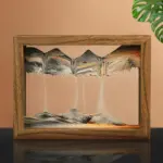 Massief-Houten-3D-Creatieve-Roterende-Vloeibare-Zand-Schilderen-Thuis-Slaapkamer-Decoraties-Decoraties-Ambachten_91a43b56-b7d9-4289-b8ad-dca4b628a9c7 Massief Houten 3D Creatieve Roterende Vloeibare Zand Schilderen Thuis Slaapkamer Decoraties Decoraties Ambachten 91a43b56 b7d9 4289 b8ad dca4b628a9c7