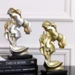Matakar Sculpture