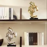 Matakar Sculpture