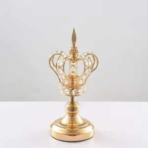 Mathisa Decor