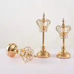 Mathisa Decor