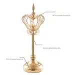 Mathisa Decor
