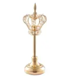 Mathisa Decor