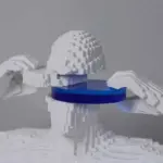 Matrix_-_-4331889 Matrix