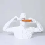 Matrix_-_-4331893 Matrix