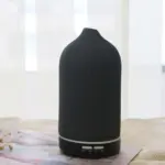 Matte_Ceramic_Essential_Oil_Diffuser_-_-4331967 Matte Ceramic Essential Oil Diffuser