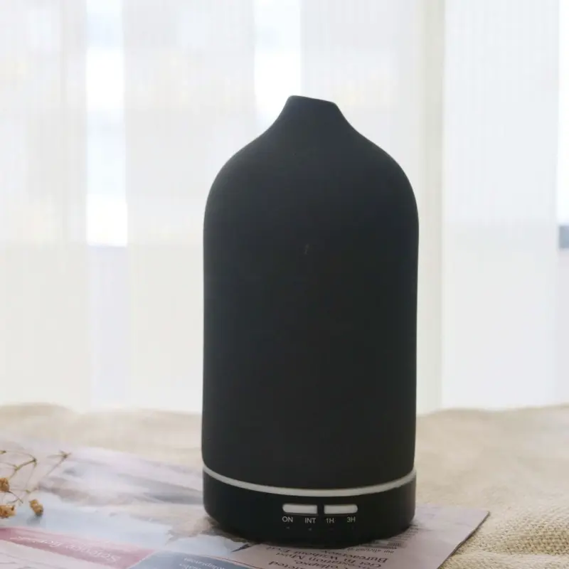Matte_Ceramic_Essential_Oil_Diffuser_-_-4331967 Matte Ceramic Essential Oil Diffuser