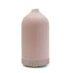 Matte_Ceramic_Essential_Oil_Diffuser_-_-4331985 Matte Ceramic Essential Oil Diffuser