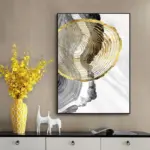 Maura Canvas