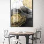 Maura Canvas