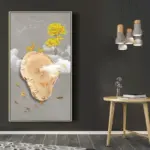 Maura Canvas