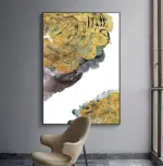 Maura Canvas