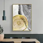 Maura Canvas