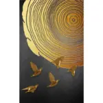 Maura Canvas