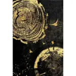 Maura Canvas