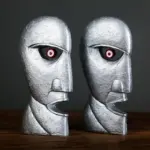 MayanMaskDecorativeSculpture Homeko2