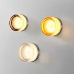 Mayday_Glass_Sconce_Wall_Fixture_Lamp_-_-4332333 Mayday Glass Sconce Wall Fixture Lamp