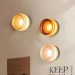 Mayday_Glass_Sconce_Wall_Fixture_Lamp_-_-4332341 Mayday Glass Sconce Wall Fixture Lamp