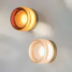 Mayday_Glass_Sconce_Wall_Fixture_Lamp_-_-4332354 Mayday Glass Sconce Wall Fixture Lamp