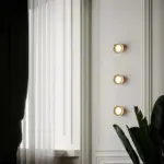 Mayday_Glass_Sconce_Wall_Fixture_Lamp_-_-4332360 Mayday Glass Sconce Wall Fixture Lamp