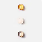 Mayday_Glass_Sconce_Wall_Fixture_Lamp_-_-4332381 Mayday Glass Sconce Wall Fixture Lamp