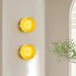 Mayday_Glass_Sconce_Wall_Fixture_Lamp_-_-4332395 Mayday Glass Sconce Wall Fixture Lamp