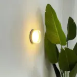 Mayday_Glass_Sconce_Wall_Fixture_Lamp_-_-4332401 Mayday Glass Sconce Wall Fixture Lamp
