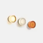 Mayday_Texure_Glass_Sconce_Wall_Fixture_Lamp_-_-4332459 Mayday Texure Glass Sconce Wall Fixture Lamp