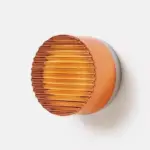 Mayday_Texure_Glass_Sconce_Wall_Fixture_Lamp_-_-4332471 Mayday Texure Glass Sconce Wall Fixture Lamp
