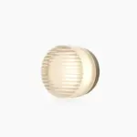 Mayday_Texure_Glass_Sconce_Wall_Fixture_Lamp_-_-4332480 Mayday Texure Glass Sconce Wall Fixture Lamp
