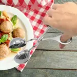 Meat-Ball-Maker-Tool-Stainless-Steel-Clip-Round-Rice-Ball-Shaper-Spoon-Meatball-Making-Mold-Non_806f65e7-631f-4a74-998f-d8818200ce38 Meat Ball Maker Tool Stainless Steel Clip Round Rice Ball Shaper Spoon Meatball Making Mold Non 806f65e7 631f 4a74 998f d8818200ce38