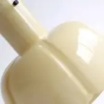 MedievalElegance TransparentPendantLamp Homeko4