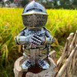 Medieval_War_Resin_Swordsman_Knight_Statues_-_-4332593 Medieval War Resin Swordsman Knight Statues