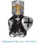 Medieval_War_Resin_Swordsman_Knight_Statues_-_-4332612 Medieval War Resin Swordsman Knight Statues