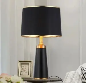 Medira Table Lamp