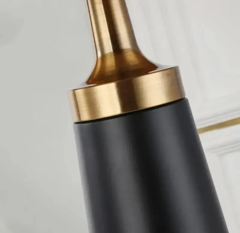 Medira Table Lamp Decorfaure