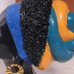 Meera_African_Lady_Sculpture_-_-4332764 Meera African Lady Sculpture