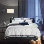 Mehak-Egyptian-Cotton-Luxury-White-Duvet-Set-Decorfaure-1685706173 Mehak Egyptian Cotton Luxury White Duvet Set Decorfaure