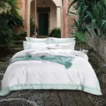 Mehak-Egyptian-Cotton-Luxury-White-Duvet-Set-Decorfaure-1685706229 Mehak Egyptian Cotton Luxury White Duvet Set Decorfaure