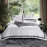 Mehak-Egyptian-Cotton-Luxury-White-Duvet-Set-Decorfaure-1685706316 Mehak Egyptian Cotton Luxury White Duvet Set Decorfaure