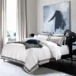 Mehak-Egyptian-Cotton-Luxury-White-Duvet-Set-Decorfaure-1685706365 Mehak Egyptian Cotton Luxury White Duvet Set Decorfaure