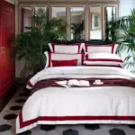 Mehak-Egyptian-Cotton-Luxury-White-Duvet-Set-Decorfaure-1685706456 Mehak Egyptian Cotton Luxury White Duvet Set Decorfaure