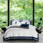 Mehak-Egyptian-Cotton-Luxury-White-Duvet-Set-Decorfaure-1685706498 Mehak Egyptian Cotton Luxury White Duvet Set Decorfaure