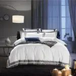 Mehak-Egyptian-Cotton-Luxury-White-Duvet-Set-Decorfaure-1685706556 Mehak Egyptian Cotton Luxury White Duvet Set Decorfaure