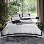 Mehak-Egyptian-Cotton-Luxury-White-Duvet-Set-Decorfaure-1685706567 Mehak Egyptian Cotton Luxury White Duvet Set Decorfaure