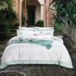 Mehak-Egyptian-Cotton-Luxury-White-Duvet-Set-Decorfaure-1685706633 Mehak Egyptian Cotton Luxury White Duvet Set Decorfaure